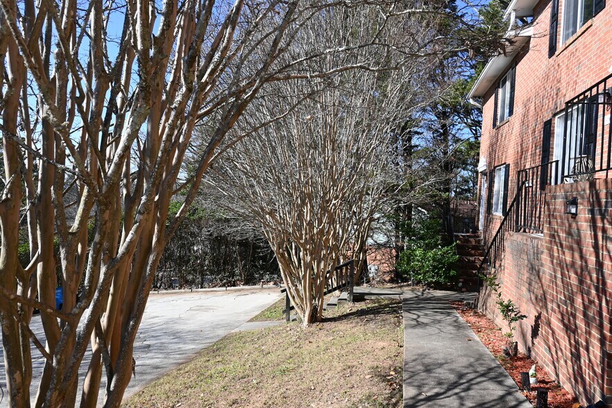 More Photos Of 3282 Highpoint Ct, Snellville Apartments For Sale