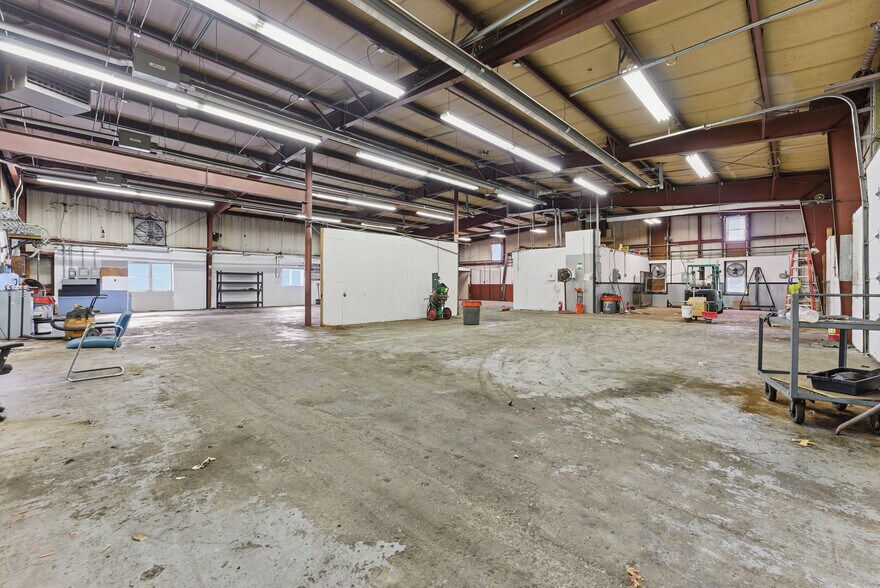 More Photos Of 24 Elise St, Westfield Flex For Sale