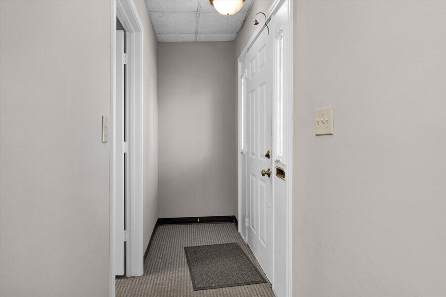 More Photos Of 22516 Aldine Westfield Rd, Spring Medical For Sale