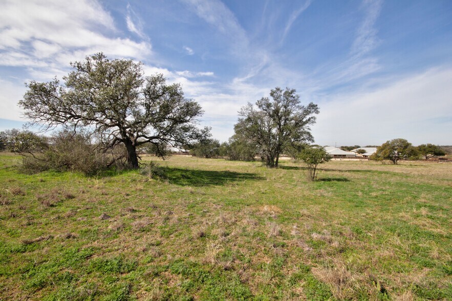 More Photos Of 000 Ranch Road 152, Llano Land For Sale
