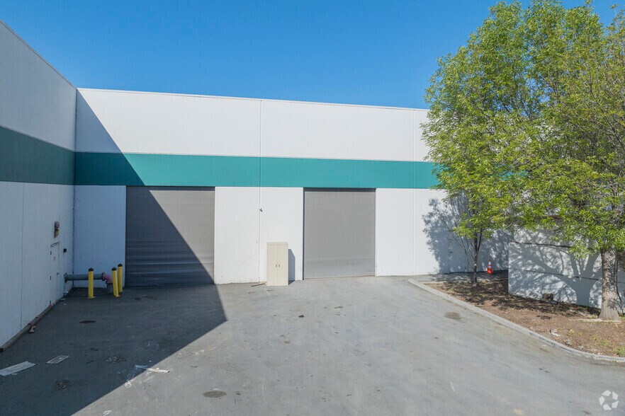 More Photos Of 671 Willow Pass Rd, Pittsburg Industrial For Sale