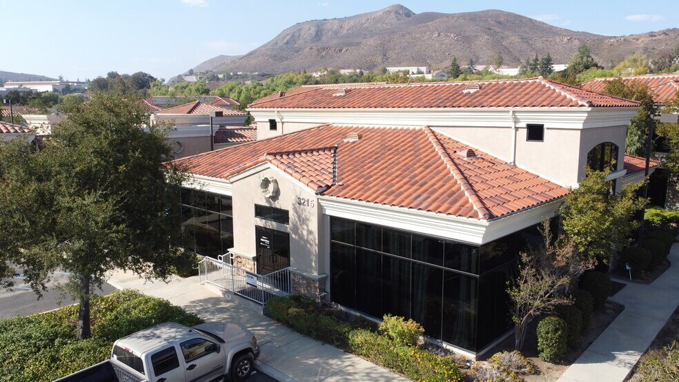 More Photos Of 3215 Old Conejo Rd, Newbury Park Medical For Sale