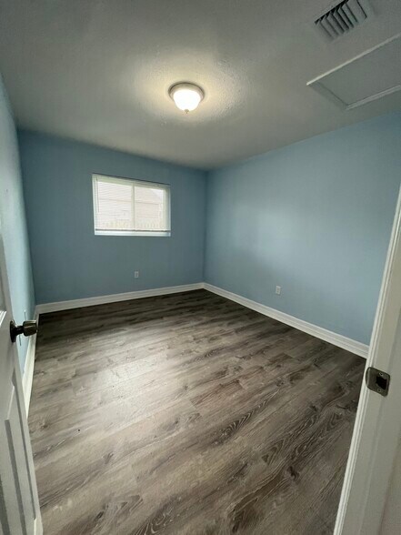 More Photos Of 1109 NW 6th Ave, Pompano Beach Apartments For Sale