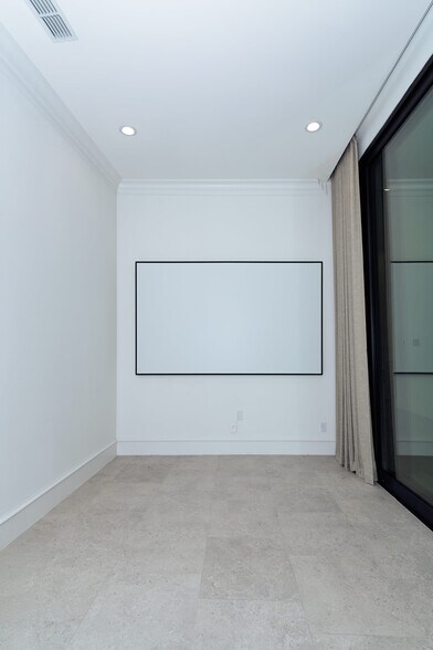 More Photos Of 5100 Kelly Rd, Aledo Coworking Space