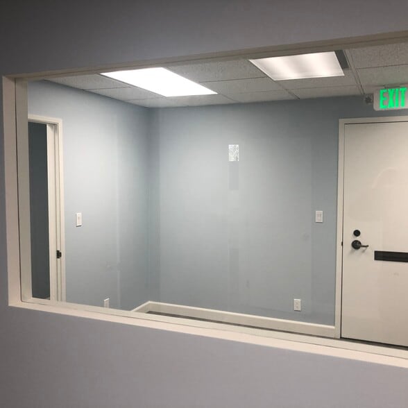 More Photos Of 15899 Los Gatos-Almaden Rd, Los Gatos Medical For Lease