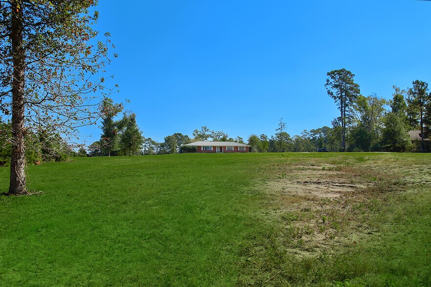 More Photos Of 7185 State Highway 75 S, Huntsville Flex For Sale