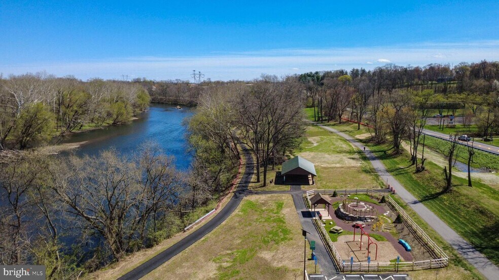 More Photos Of 1574 Old Schuylkill Rd, Pottstown Land For Sale