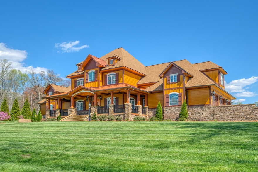 More Photos Of 3460 Jennings rd, Union Grove Land For Sale