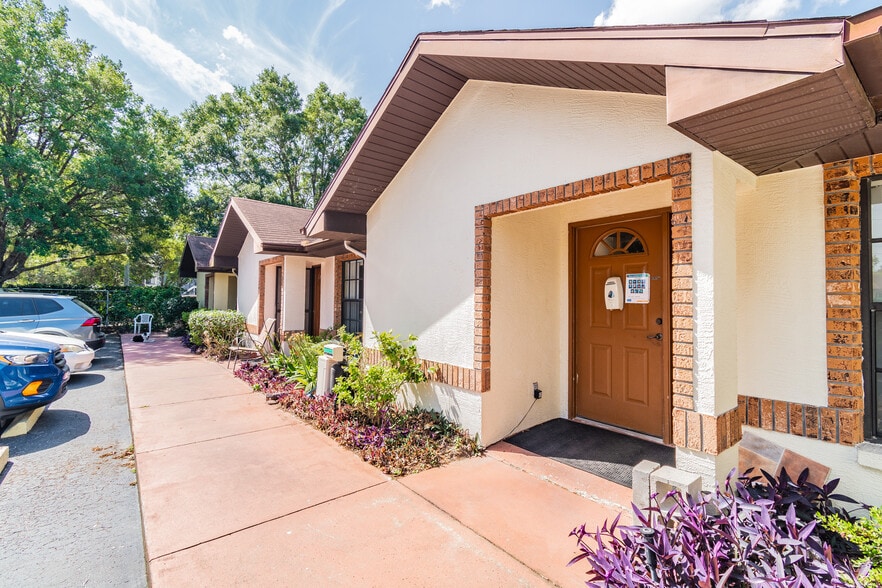 More Photos Of 4407 Millwood Rd, Spring Hill Assisted Living For Sale