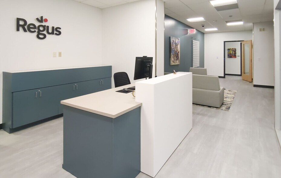 More Photos Of 1408 Fort Crook Rd, Bellevue Office For Sale