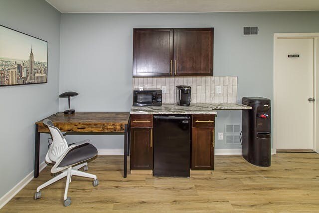 More Photos Of 2253 South Ave, Scotch Plains Office For Lease