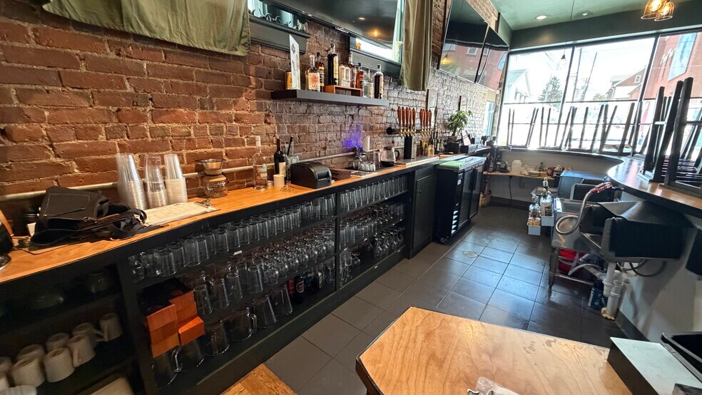 More Photos Of 35 Belvidere St, Nazareth Storefront Retail Residential For Sale