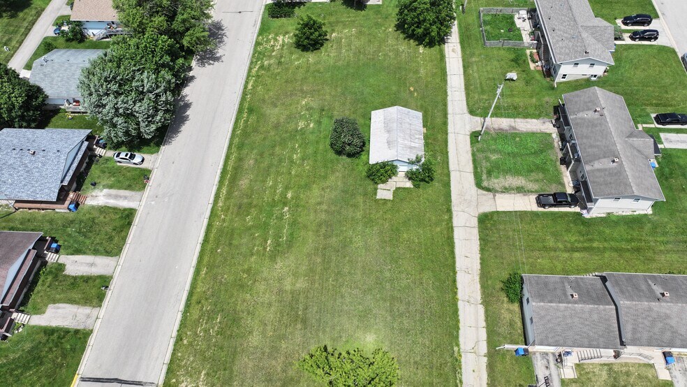 More Photos Of 111 Valley Dr, Mount Horeb Land For Sale