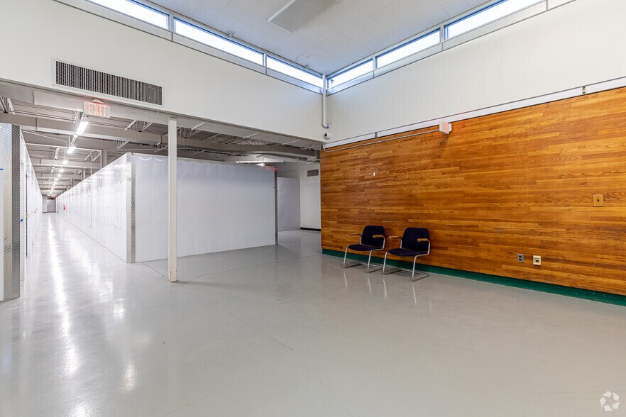 More Photos Of 53 Manning Rd, Enfield Warehouse For Lease
