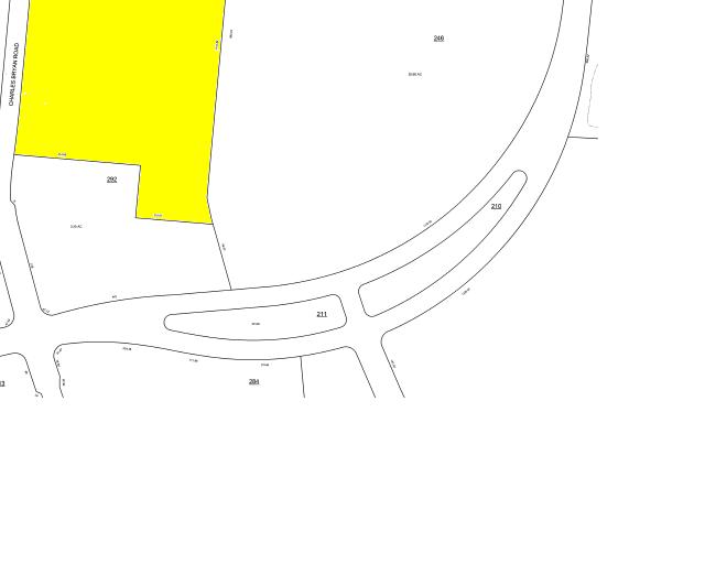 More Photos Of 1900 Charles Bryan Rd, Cordova Office For Lease