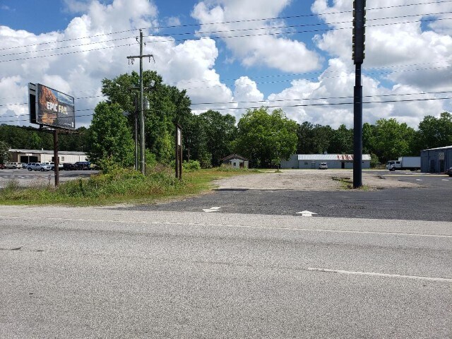 More Photos Of 1617 Lucas St, Florence Land For Sale