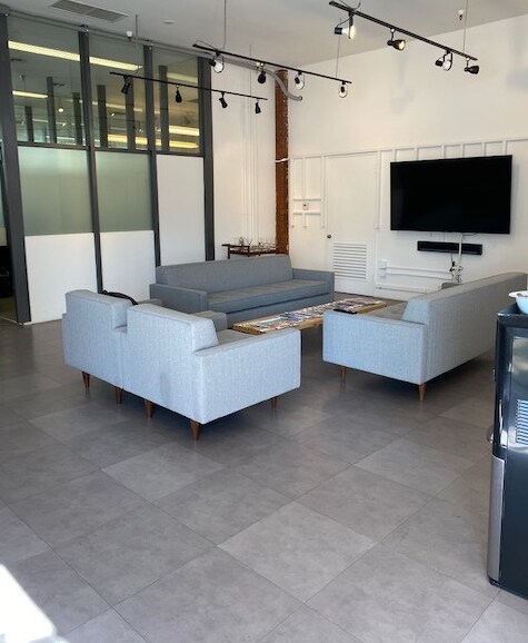 More Photos Of 4200 Sepulveda Blvd, Culver City Coworking Space