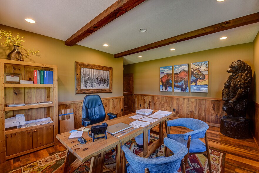 More Photos Of 5771 US Highway 45, Land O Lakes Office For Sale
