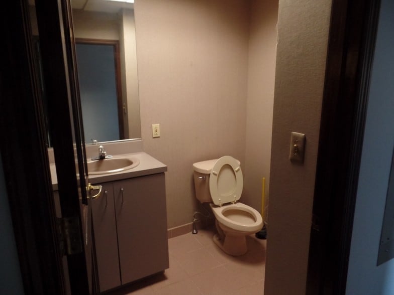 More Photos Of 365 Broad St, Red Bank Medical For Sale