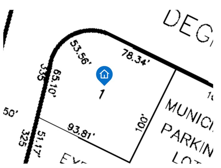 More Photos Of 335 Queen Anne Rd, Teaneck Auto Repair For Sale