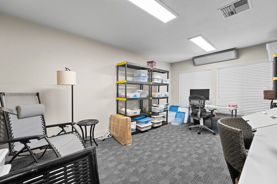 More Photos Of 625 Hwy 50, Zephyr Cove Office For Sale