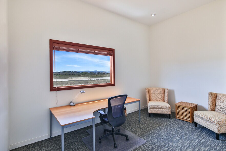More Photos Of 411 Culver Blvd, Playa Del Rey Office Residential For Sale