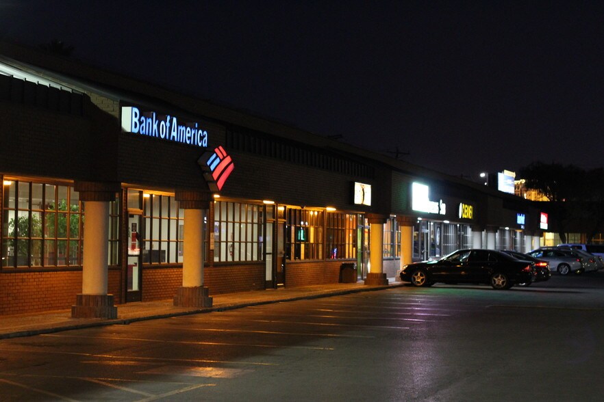 More Photos Of 901 S Rancho Dr, Las Vegas Unknown For Lease