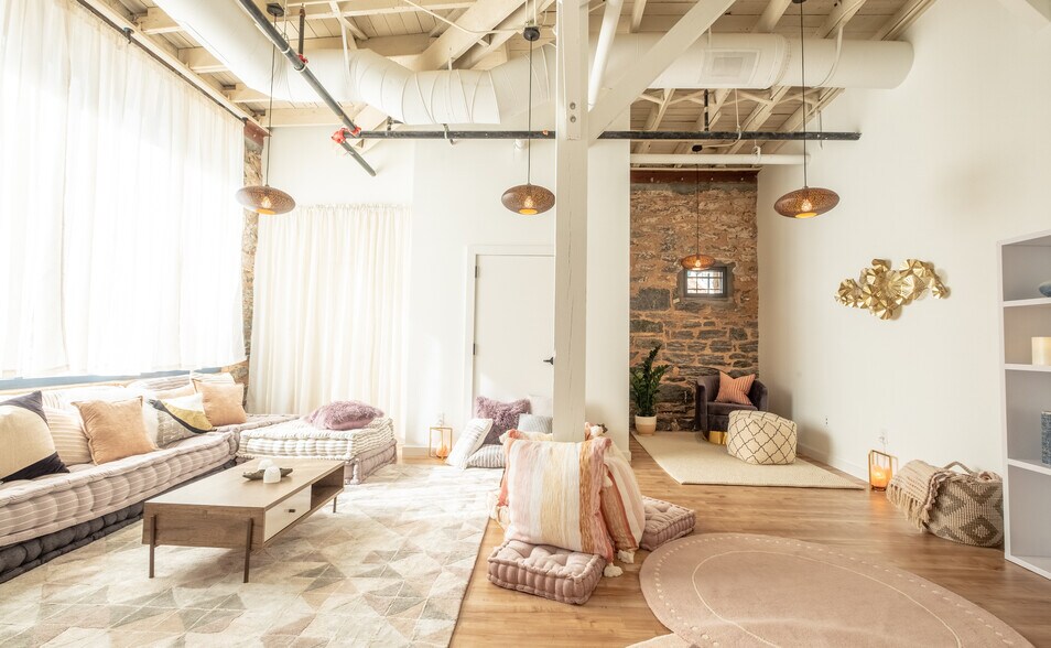 More Photos Of 750 Glenwood Ave SE, Atlanta Unknown For Lease