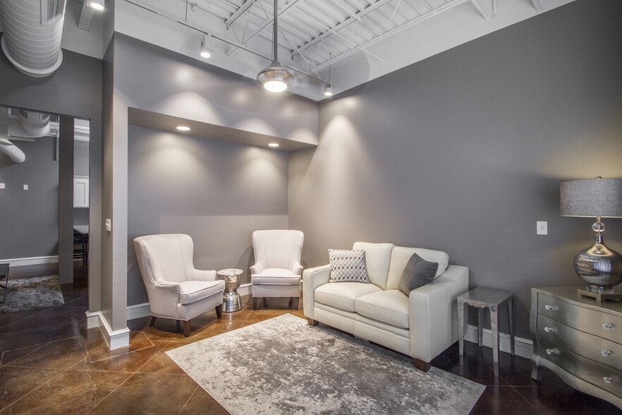 More Photos Of 912 Front St, Conway Restaurant For Sale
