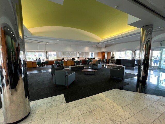 More Photos Of 3325 W Hillsboro Blvd, Deerfield Beach Bank For Sale