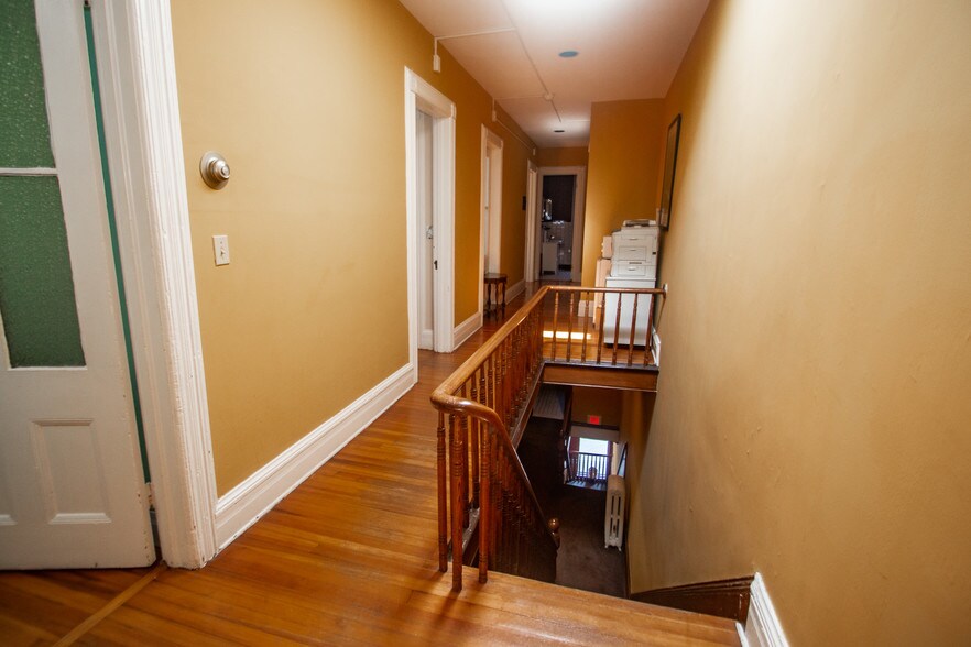 More Photos Of 270 Main St, Danbury Loft Creative Space For Sale