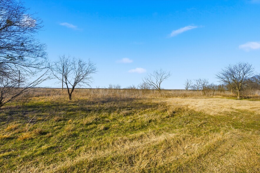 More Photos Of TBD LCR 140, Coolidge Land For Sale