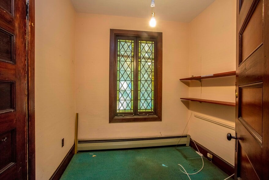 609 Route 22, Croton Falls, NY 10519 Religious Facility For Sale