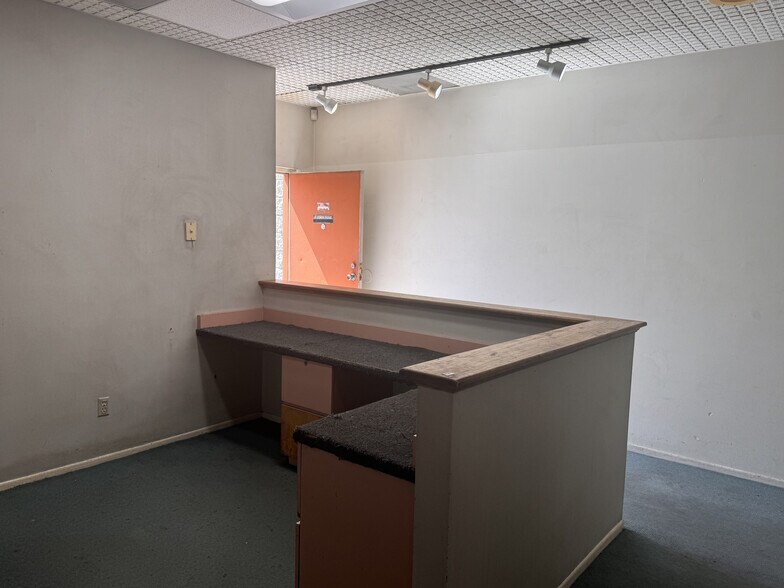 More Photos Of 3104-3106 Los Feliz Blvd, Los Angeles Storefront Retail Office For Sale