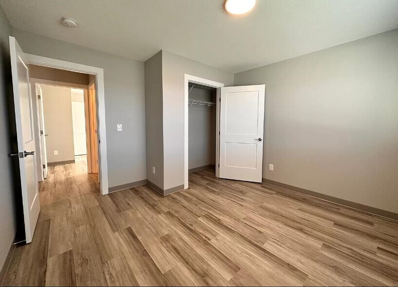 More Photos Of 1305 N Coach Dr, Spokane Valley Apartments For Sale