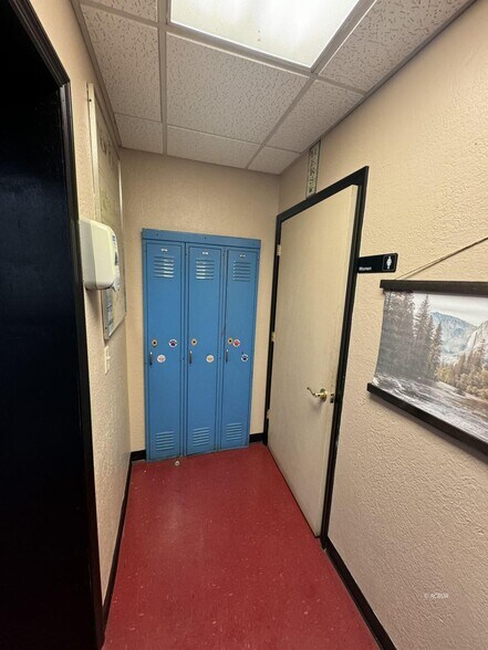 More Photos Of 3103 Centenary Rd, Gallipolis Restaurant For Sale