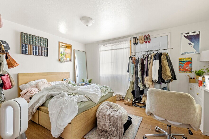 More Photos Of 735 17th St, Boulder Apartments For Sale