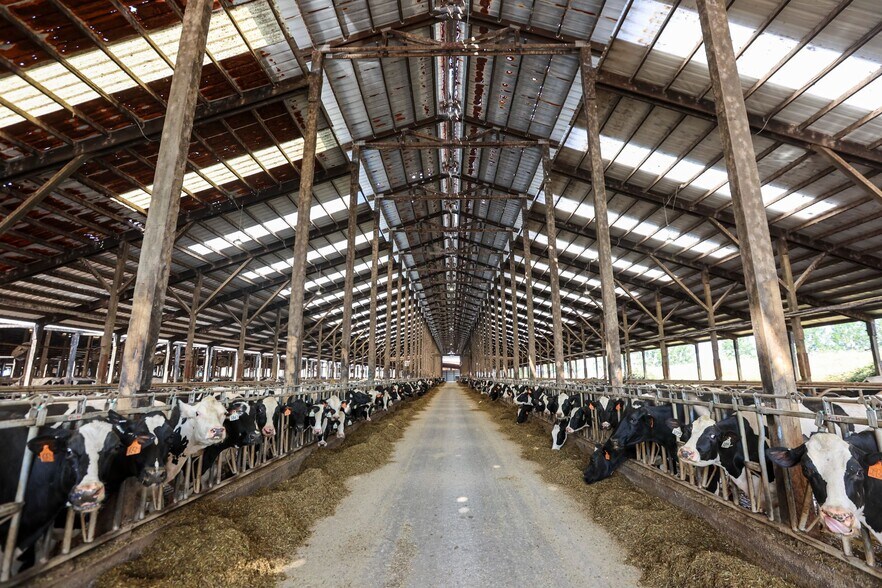 More Photos Of 8845 Rickreall Rd, Rickreall Land For Sale