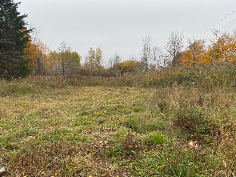 More Photos Of 0 Caughdenoy Rd, Clay Land For Sale