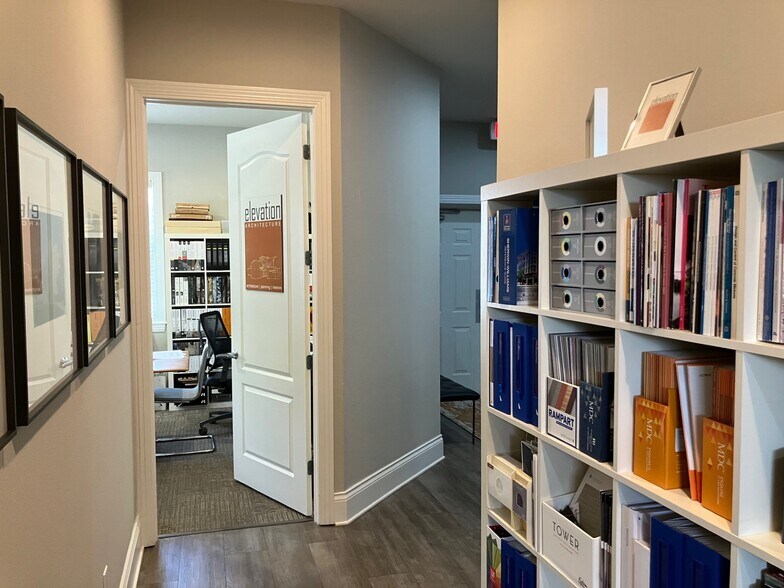 More Photos Of , Tampa Office For Sale