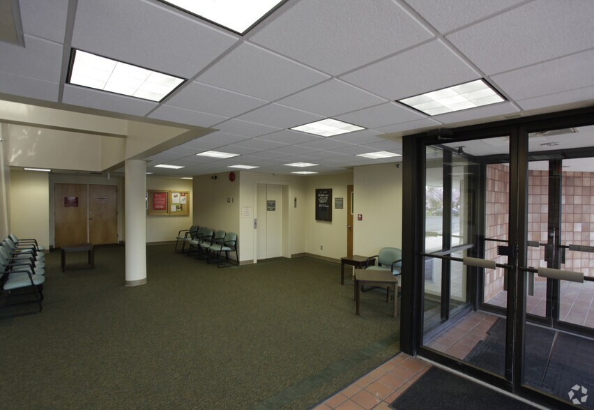 More Photos Of 2250 Chapel Ave W, Cherry Hill Medical For Sale