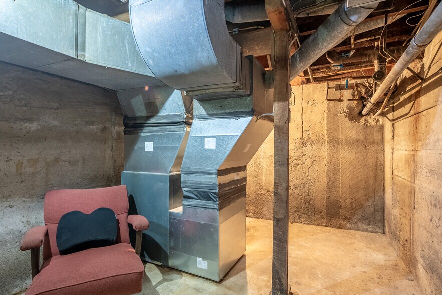 More Photos Of 220 Main St, Deer Lodge Storefront Retail Residential For Sale