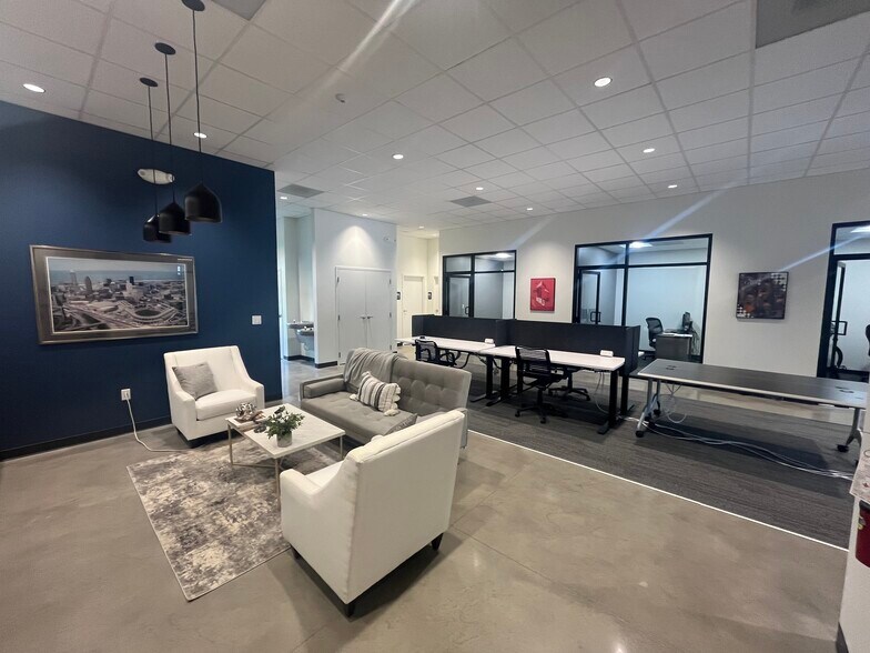 More Photos Of 1182 Stonecrest Blvd, Fort Mill Medical For Sale