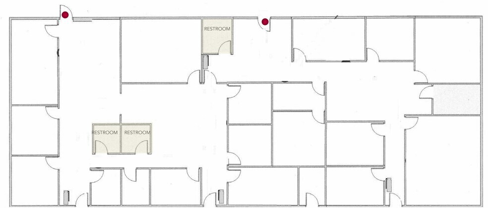 More Photos Of , Redlands Unknown For Sale