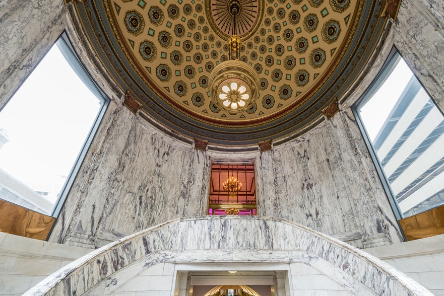 More Photos Of 50 Hurt Plz SE, Atlanta Office For Sale