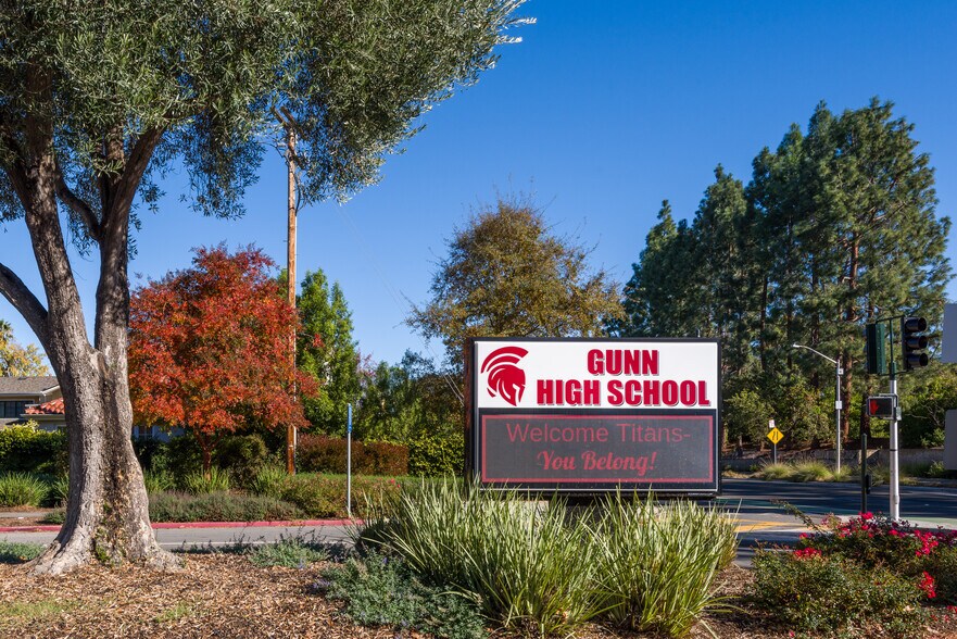 More Photos Of 4103 Old Trace Rd, Palo Alto Land For Sale