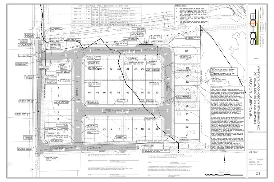 More Photos Of 0 HWY 431, Hampton Cove Land For Sale