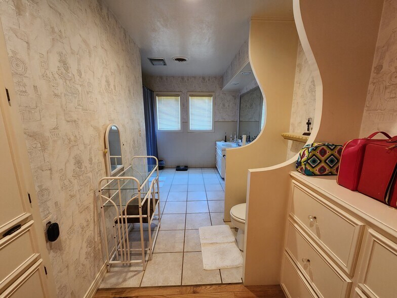 More Photos Of 1016 County Rd E, Lamesa Land For Sale