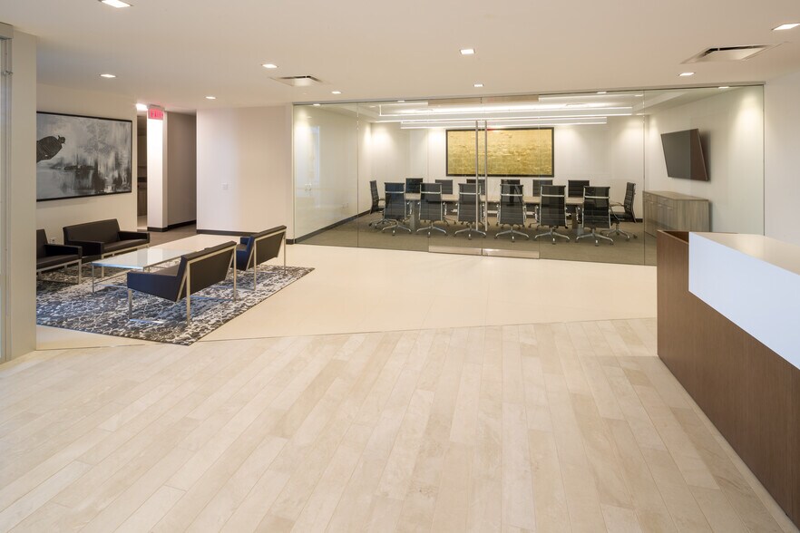 More Photos Of 25700 Interstate 45, Spring Office For Lease