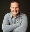 Kyle Powers
